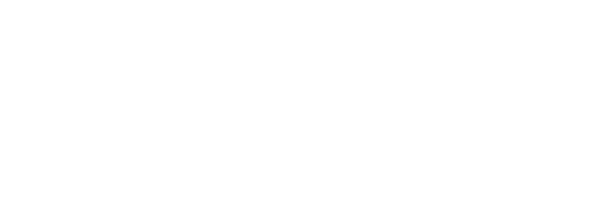 협력사 ESG 지원을 위한 플랫폼 / Partners ESG / 혼자 가면 빨리 가지만 함께 가면 멀리 갑니다